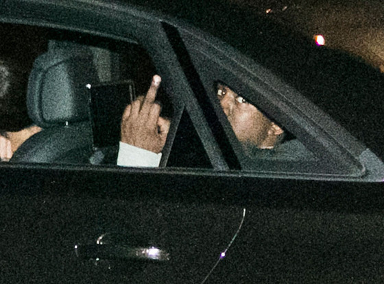 Kanye West Kanye West